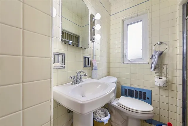 $349,900 | 2141 Ardmore Boulevard, Pittsburgh, PA 15221