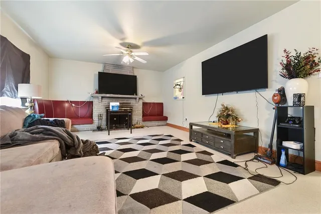 $349,900 | 2141 Ardmore Boulevard, Pittsburgh, PA 15221