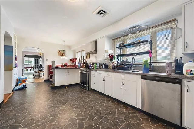 $349,900 | 2141 Ardmore Boulevard, Pittsburgh, PA 15221