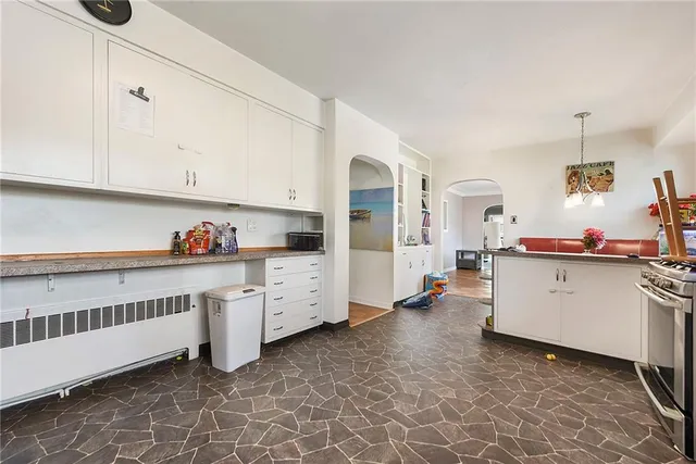 $349,900 | 2141 Ardmore Boulevard, Pittsburgh, PA 15221