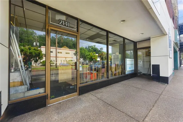 $349,900 | 2141 Ardmore Boulevard, Pittsburgh, PA 15221