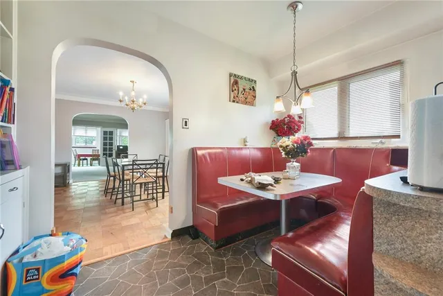 $349,900 | 2141 Ardmore Boulevard, Pittsburgh, PA 15221