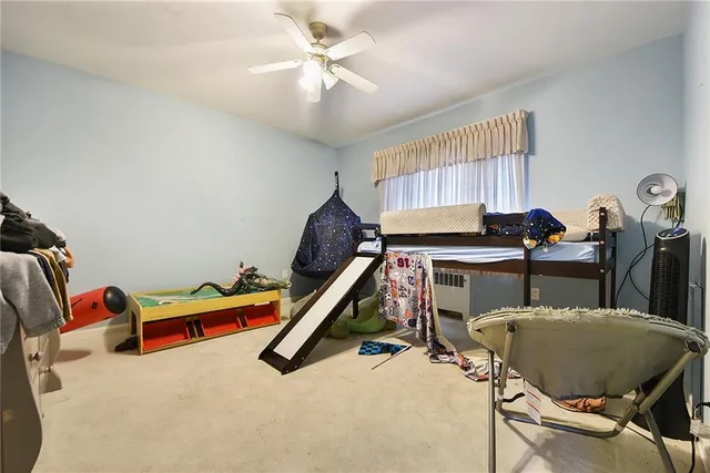 $349,900 | 2141 Ardmore Boulevard, Pittsburgh, PA 15221