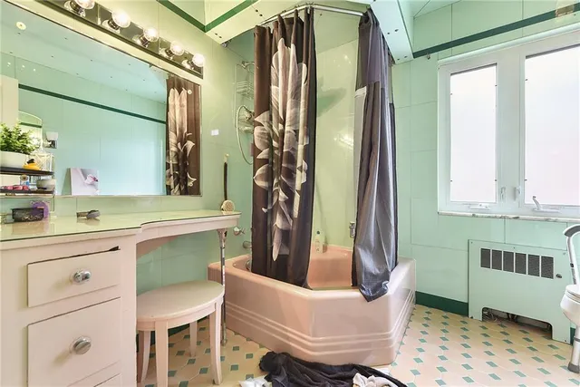 $349,900 | 2141 Ardmore Boulevard, Pittsburgh, PA 15221