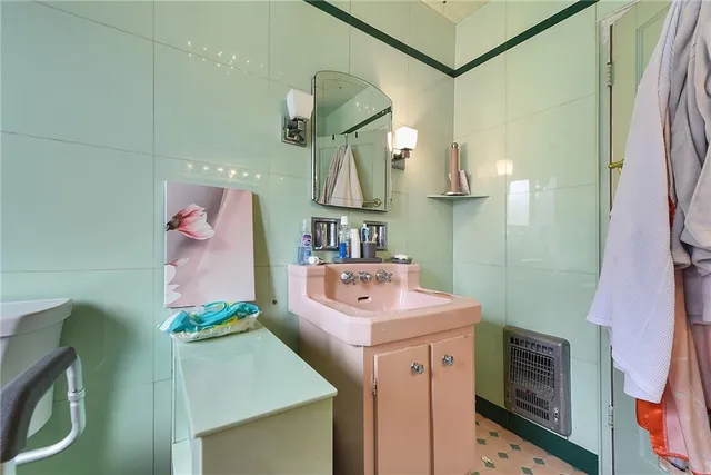 $349,900 | 2141 Ardmore Boulevard, Pittsburgh, PA 15221