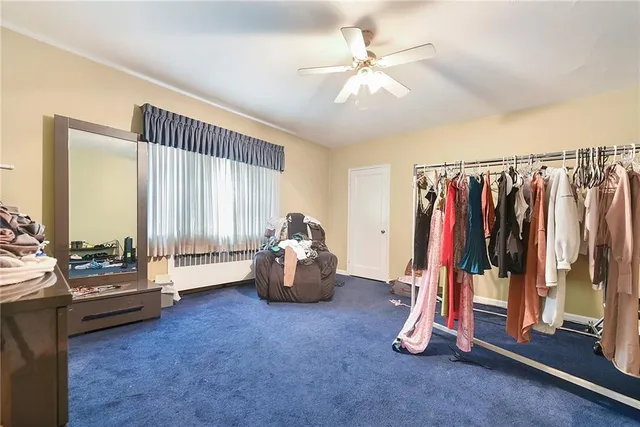 $349,900 | 2141 Ardmore Boulevard, Pittsburgh, PA 15221