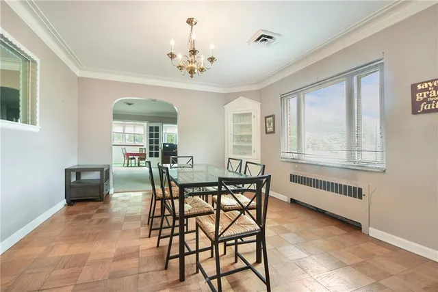 $349,900 | 2141 Ardmore Boulevard, Pittsburgh, PA 15221