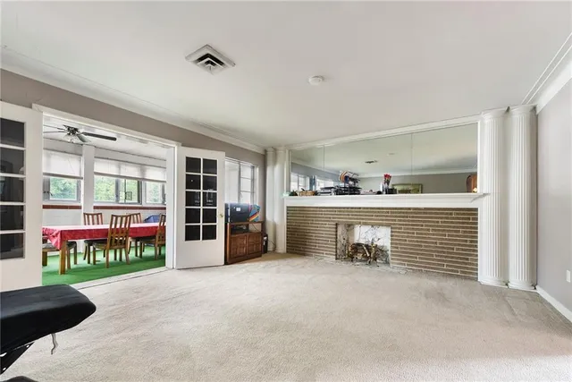 $349,900 | 2141 Ardmore Boulevard, Pittsburgh, PA 15221