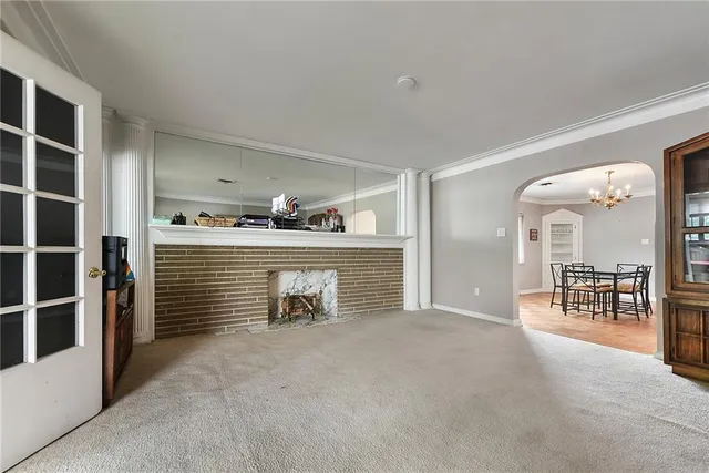 $349,900 | 2141 Ardmore Boulevard, Pittsburgh, PA 15221