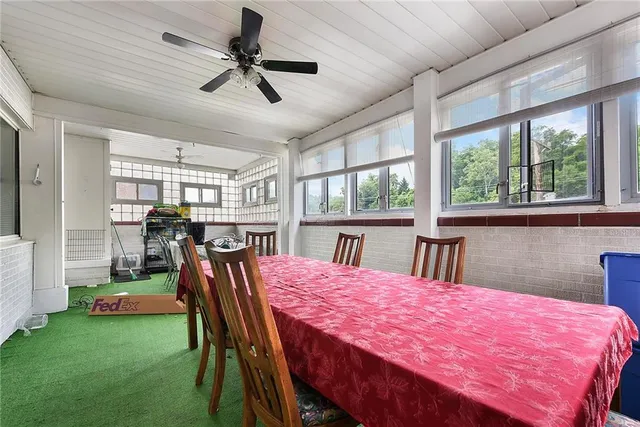 $349,900 | 2141 Ardmore Boulevard, Pittsburgh, PA 15221