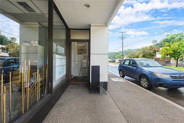 $349,900 | 2141 Ardmore Boulevard, Pittsburgh, PA 15221