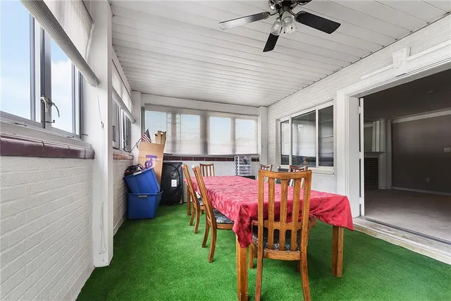 $349,900 | 2141 Ardmore Boulevard, Pittsburgh, PA 15221