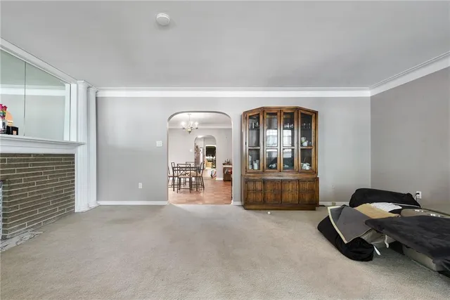 $349,900 | 2141 Ardmore Boulevard, Pittsburgh, PA 15221