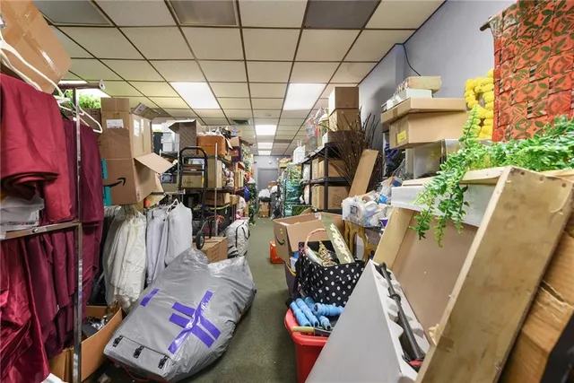 $349,900 | 2141 Ardmore Boulevard, Pittsburgh, PA 15221