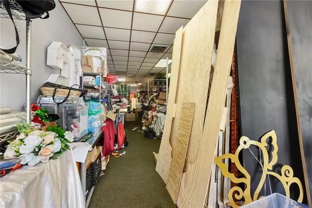 $349,900 | 2141 Ardmore Boulevard, Pittsburgh, PA 15221