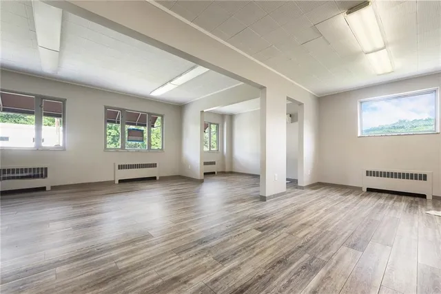 $349,900 | 2141 Ardmore Boulevard, Pittsburgh, PA 15221