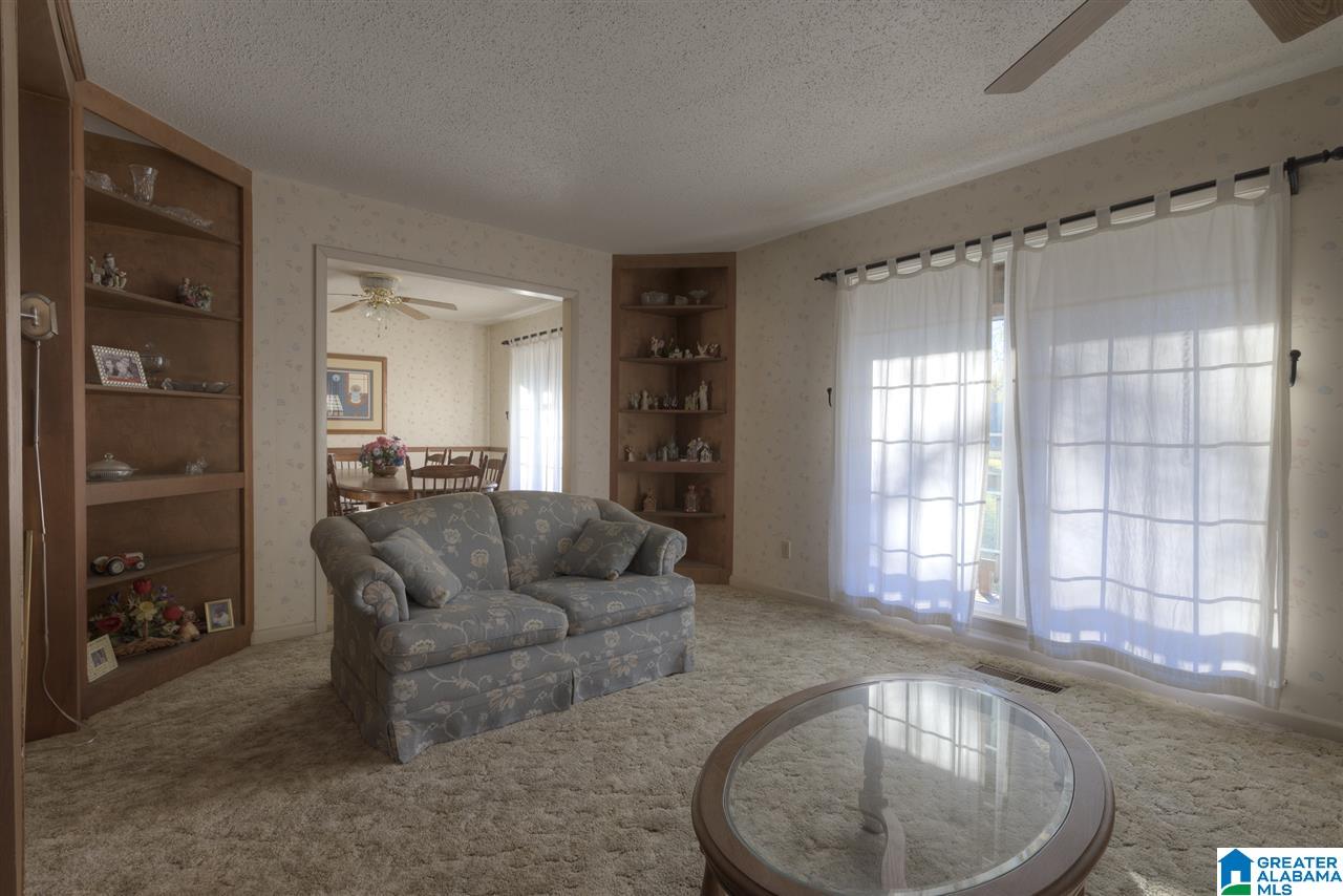 1608 East Ridgewood Road Jasper, AL 35504 - Photo 12 of 22