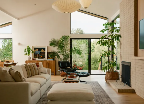 $3,750,000 | 4055 Naranjo Drive, Santa Barbara, CA 93110