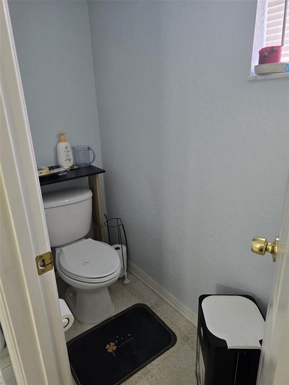 2956 Coach Lamp Road Mulberry, FL 33860 - Photo 11 of 12