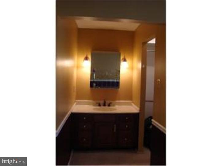 144 Greendale Road Philadelphia, PA 19154 - Photo 15 of 25 Master Bedroom