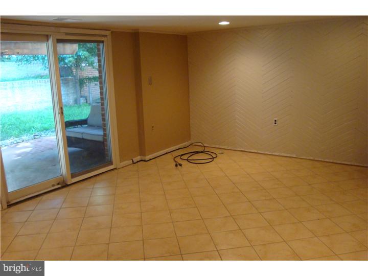 144 Greendale Road Philadelphia, PA 19154 - Photo 21 of 25 Basement - Finished