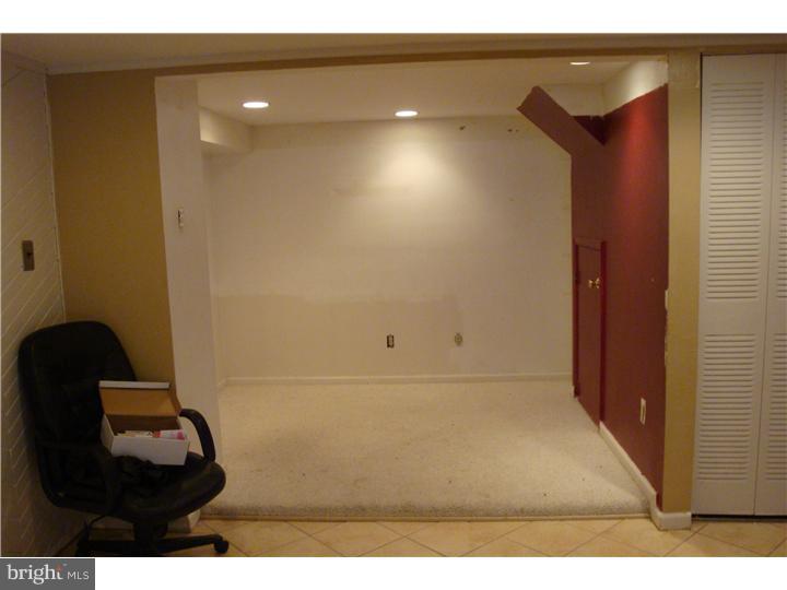 144 Greendale Road Philadelphia, PA 19154 - Photo 22 of 25 Rec Room