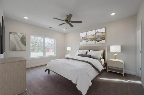 $649,987 | 4412 Old Murfreesboro Road West, Lebanon, TN 37090