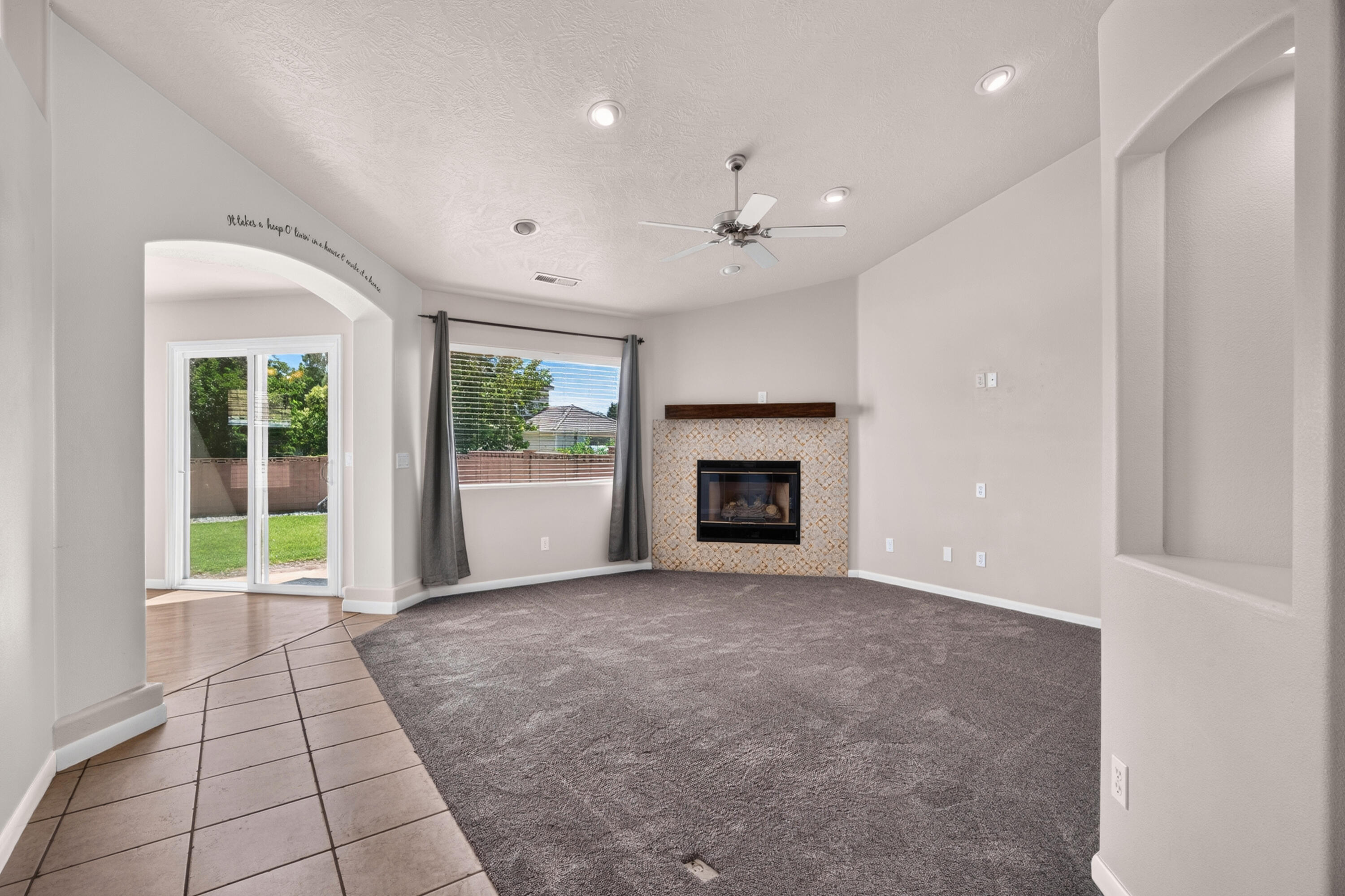 1804 North 2500 West St. George, UT 84770 - Photo 16 of 94 DSC09670