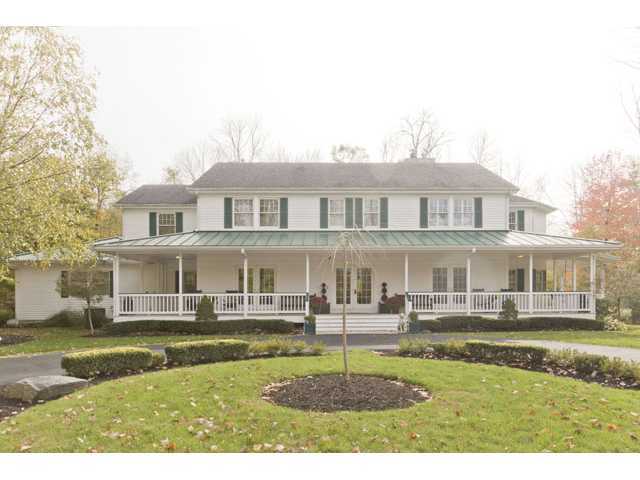 2698 Colts Neck Road Blacklick, OH 43004 - Photo 1 of 25 Gallery Image 1