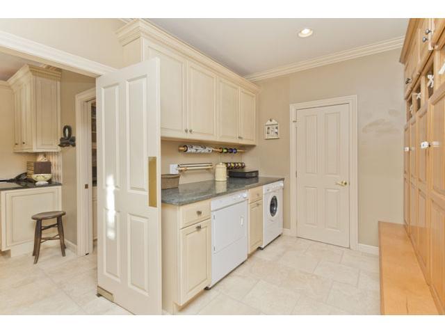 2698 Colts Neck Road Blacklick, OH 43004 - Photo 13 of 25 Gallery Image 13