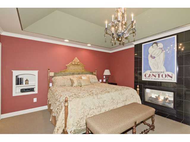 2698 Colts Neck Road Blacklick, OH 43004 - Photo 14 of 25 Gallery Image 14