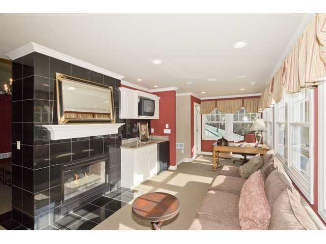 2698 Colts Neck Road Blacklick, OH 43004 - Photo 15 of 25 Gallery Image 15