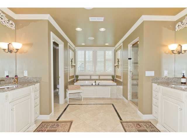 2698 Colts Neck Road Blacklick, OH 43004 - Photo 17 of 25 Gallery Image 17