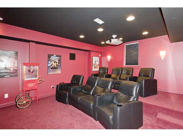 2698 Colts Neck Road Blacklick, OH 43004 - Photo 23 of 25 Gallery Image 23