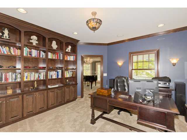 2698 Colts Neck Road Blacklick, OH 43004 - Photo 3 of 25 Gallery Image 3
