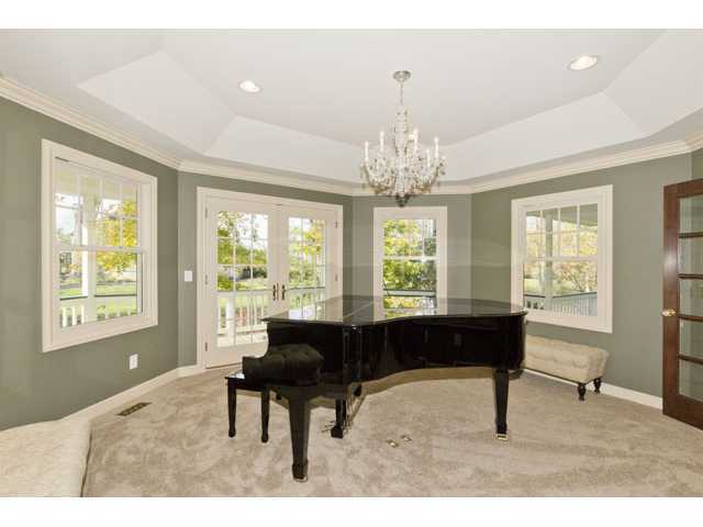 2698 Colts Neck Road Blacklick, OH 43004 - Photo 4 of 25 Gallery Image 4