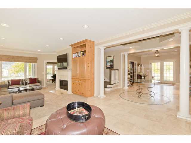 2698 Colts Neck Road Blacklick, OH 43004 - Photo 5 of 25 Gallery Image 5