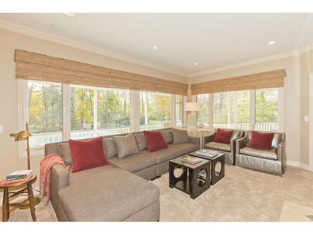 2698 Colts Neck Road Blacklick, OH 43004 - Photo 6 of 25 Gallery Image 6