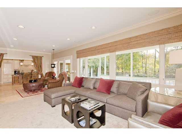 2698 Colts Neck Road Blacklick, OH 43004 - Photo 7 of 25 Gallery Image 7