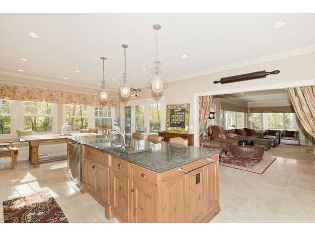 2698 Colts Neck Road Blacklick, OH 43004 - Photo 8 of 25 Gallery Image 8