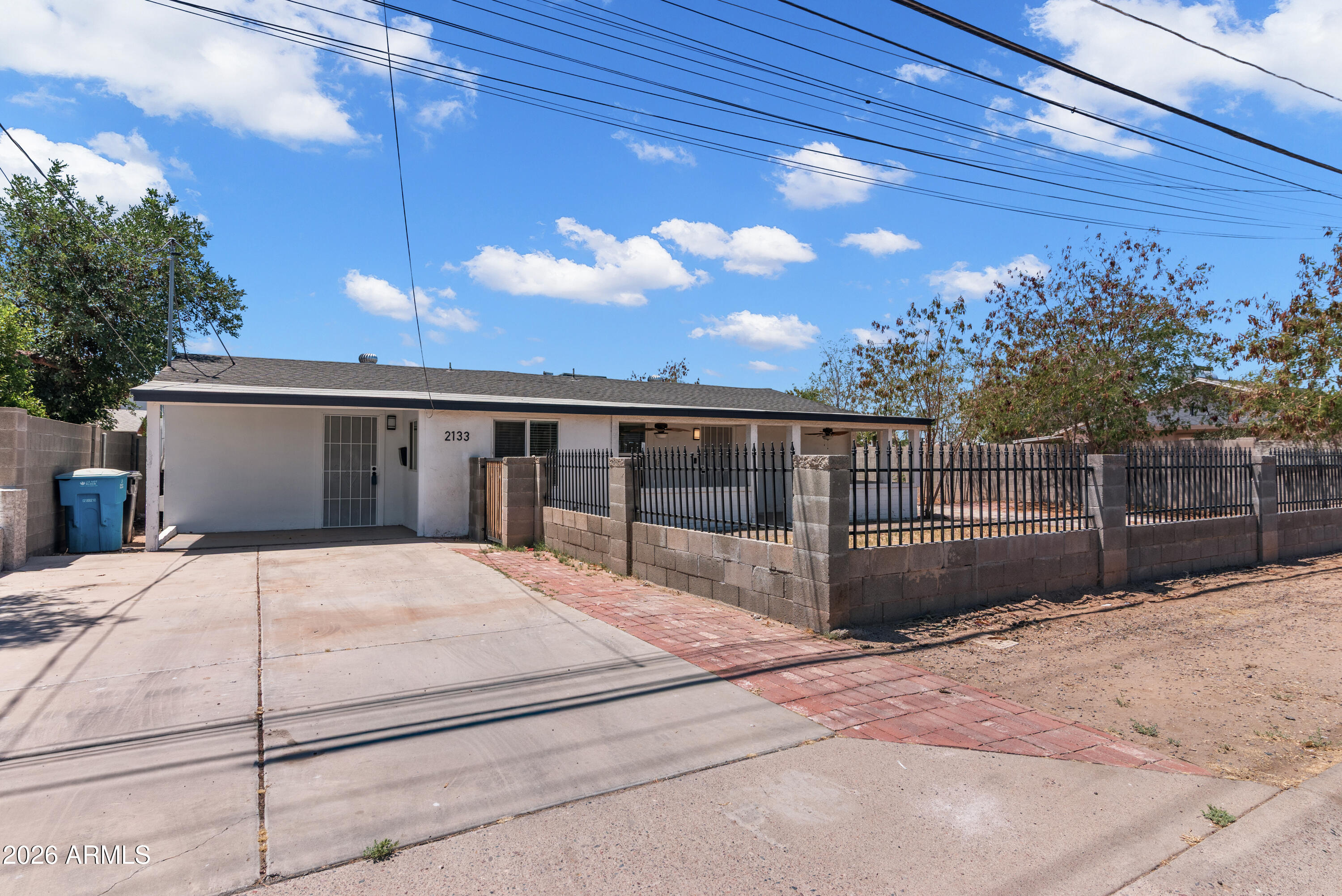 2133 West Colter Street Phoenix, AZ 85015 - Photo 1 of 38 1_2133 w colter st-1