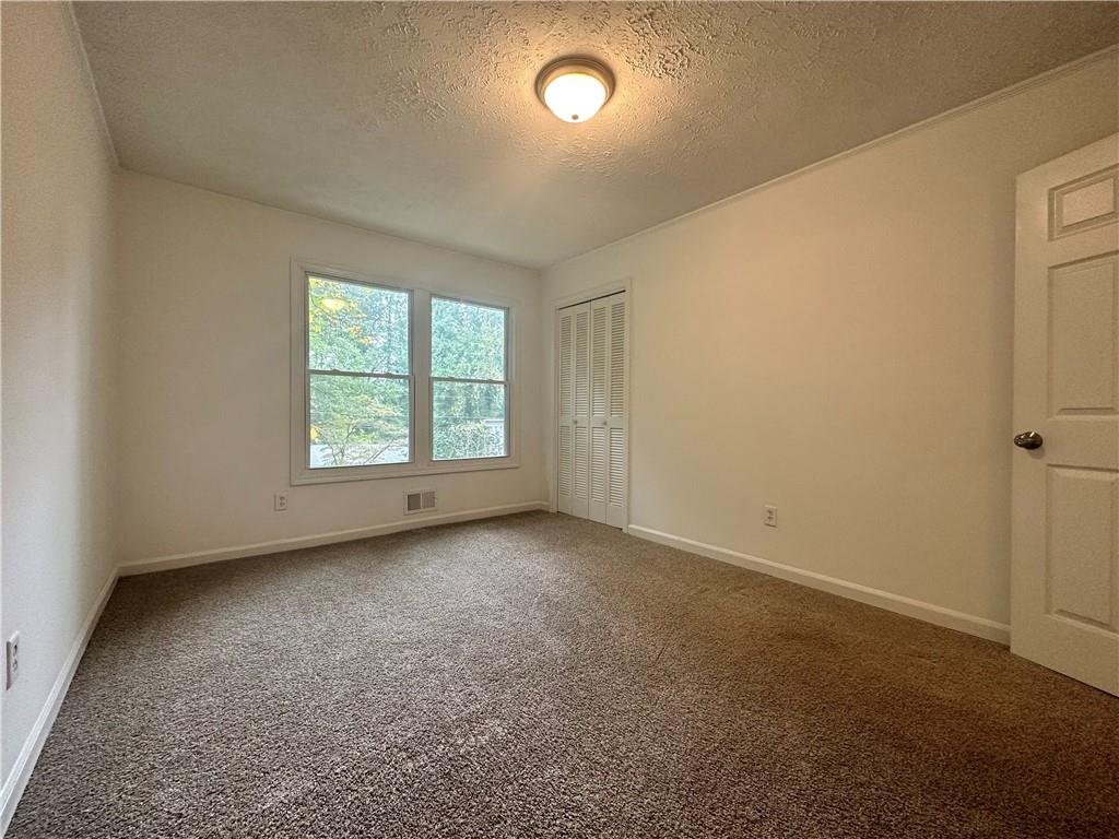 1231 Woodleigh Road Southwest Marietta, GA 30008 - Photo 15 of 20