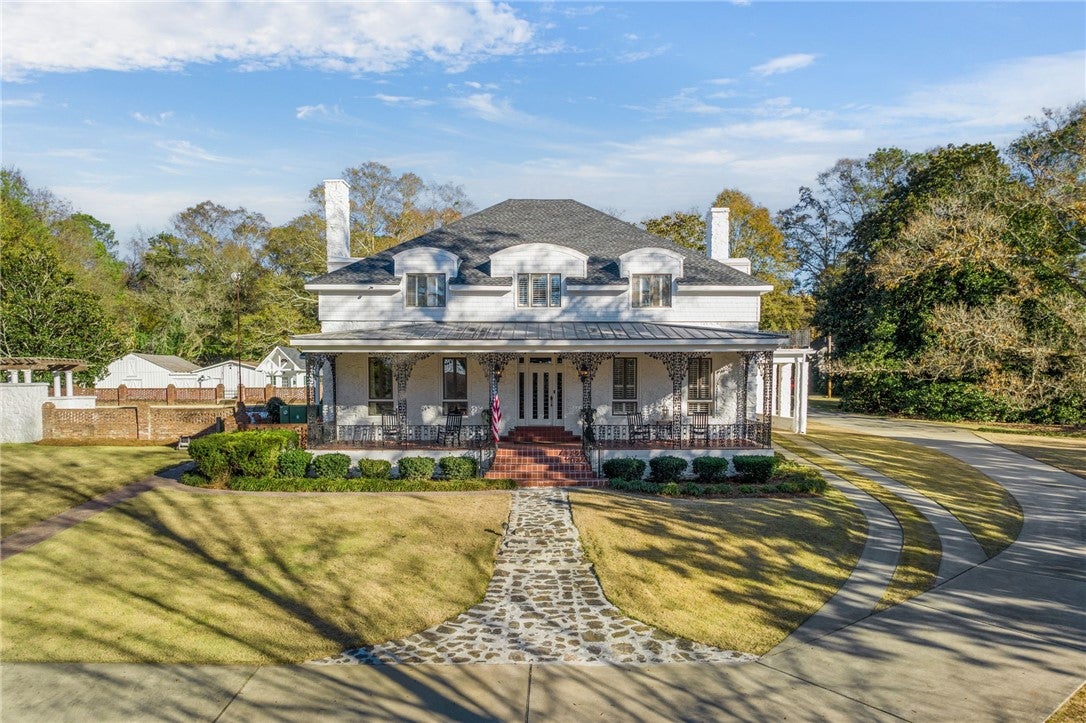 1103 Rocky Brook Road Opelika, AL 36801 - Photo 1 of 48 Gallery Image 1