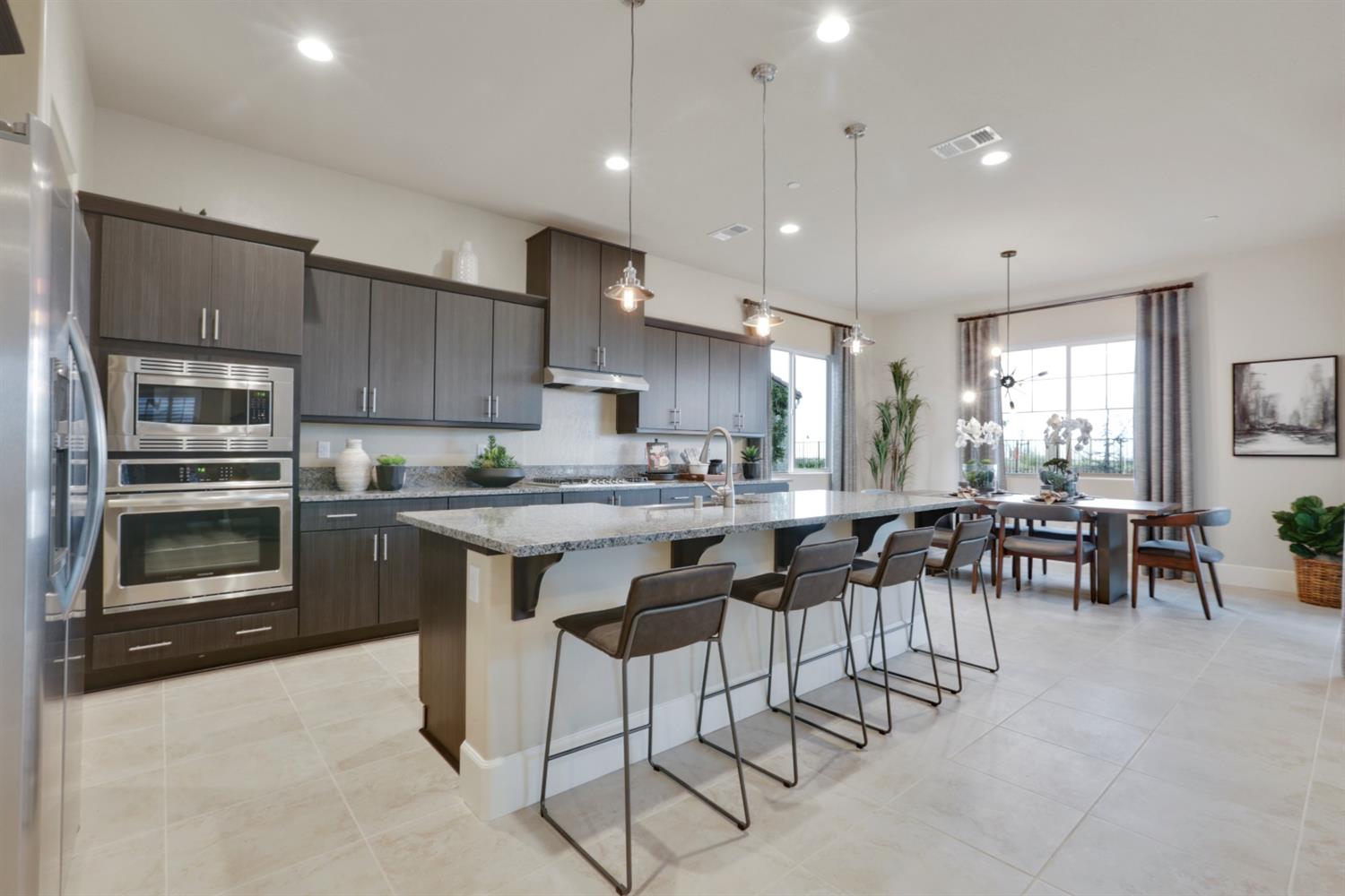 4424 Hillside Road Madera, CA 93636 - Photo 2 of 18 Gallery Image 2