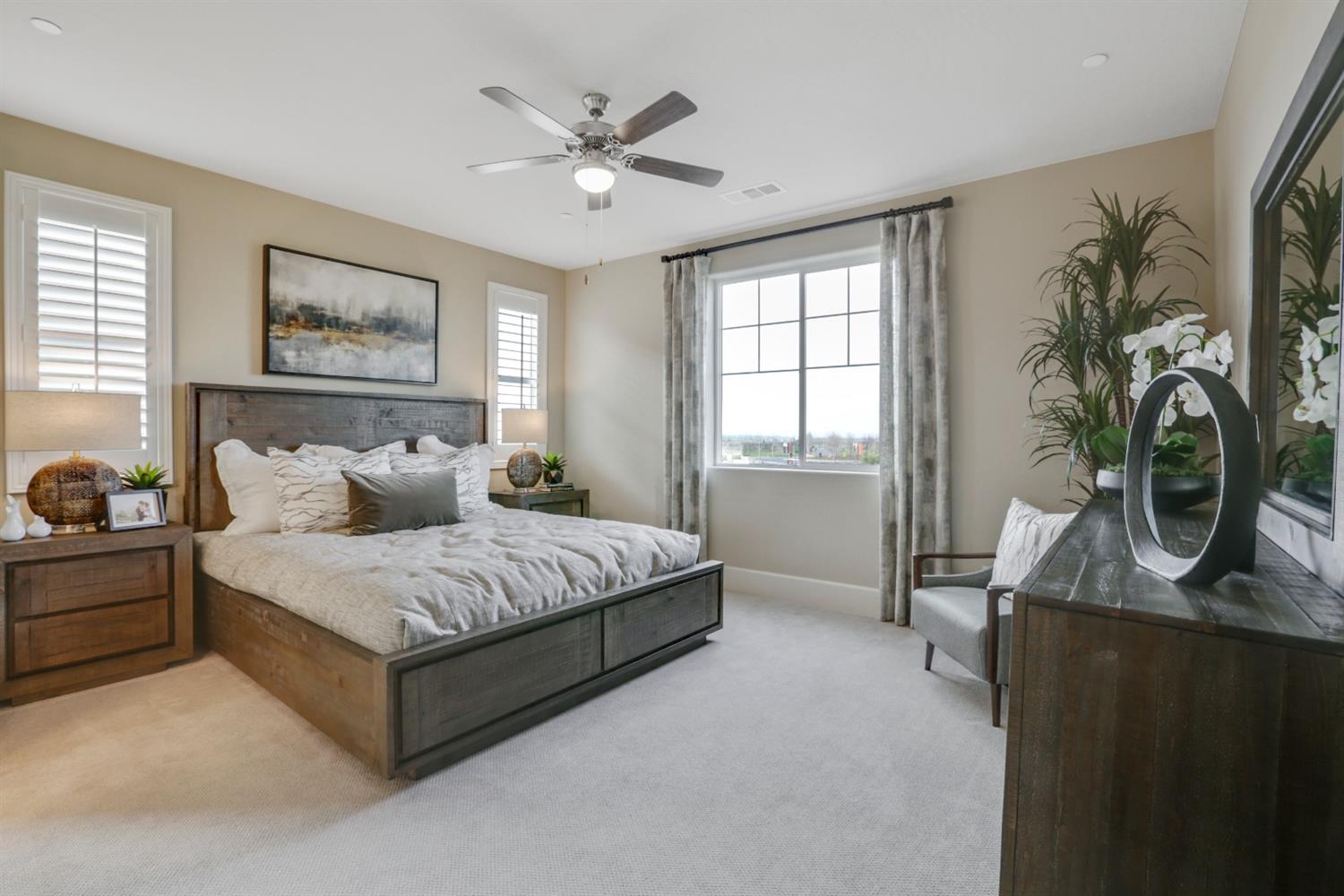 4424 Hillside Road Madera, CA 93636 - Photo 11 of 18 Gallery Image 11
