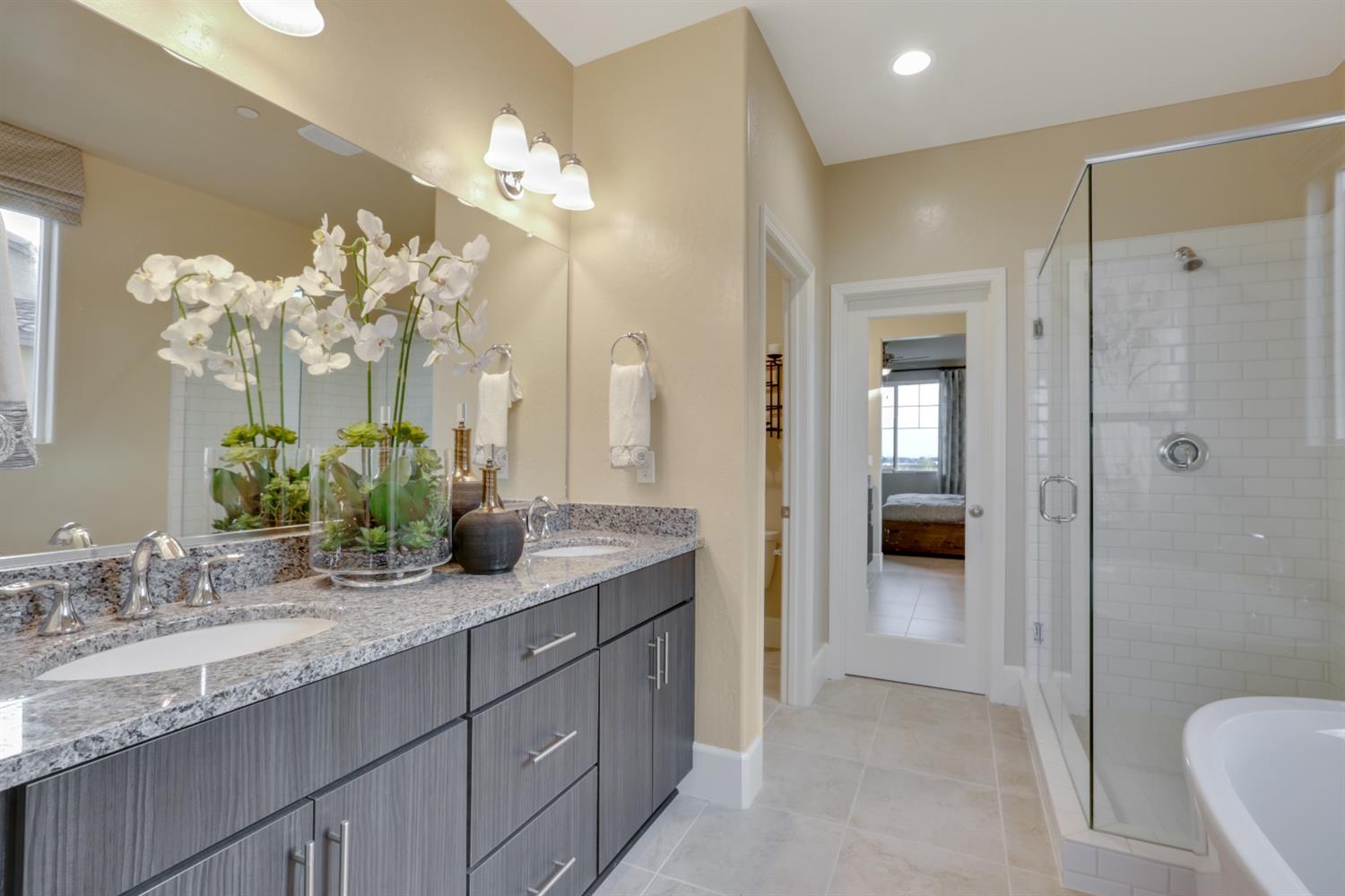 4424 Hillside Road Madera, CA 93636 - Photo 12 of 18 Gallery Image 12
