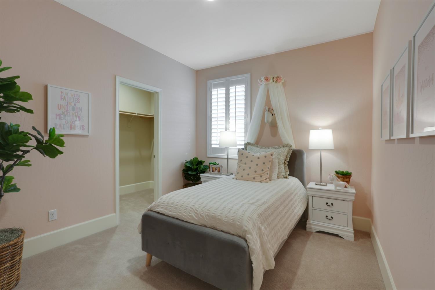 4424 Hillside Road Madera, CA 93636 - Photo 15 of 18 Gallery Image 15