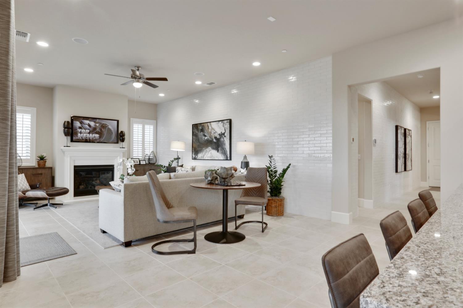 4424 Hillside Road Madera, CA 93636 - Photo 4 of 18 Gallery Image 4