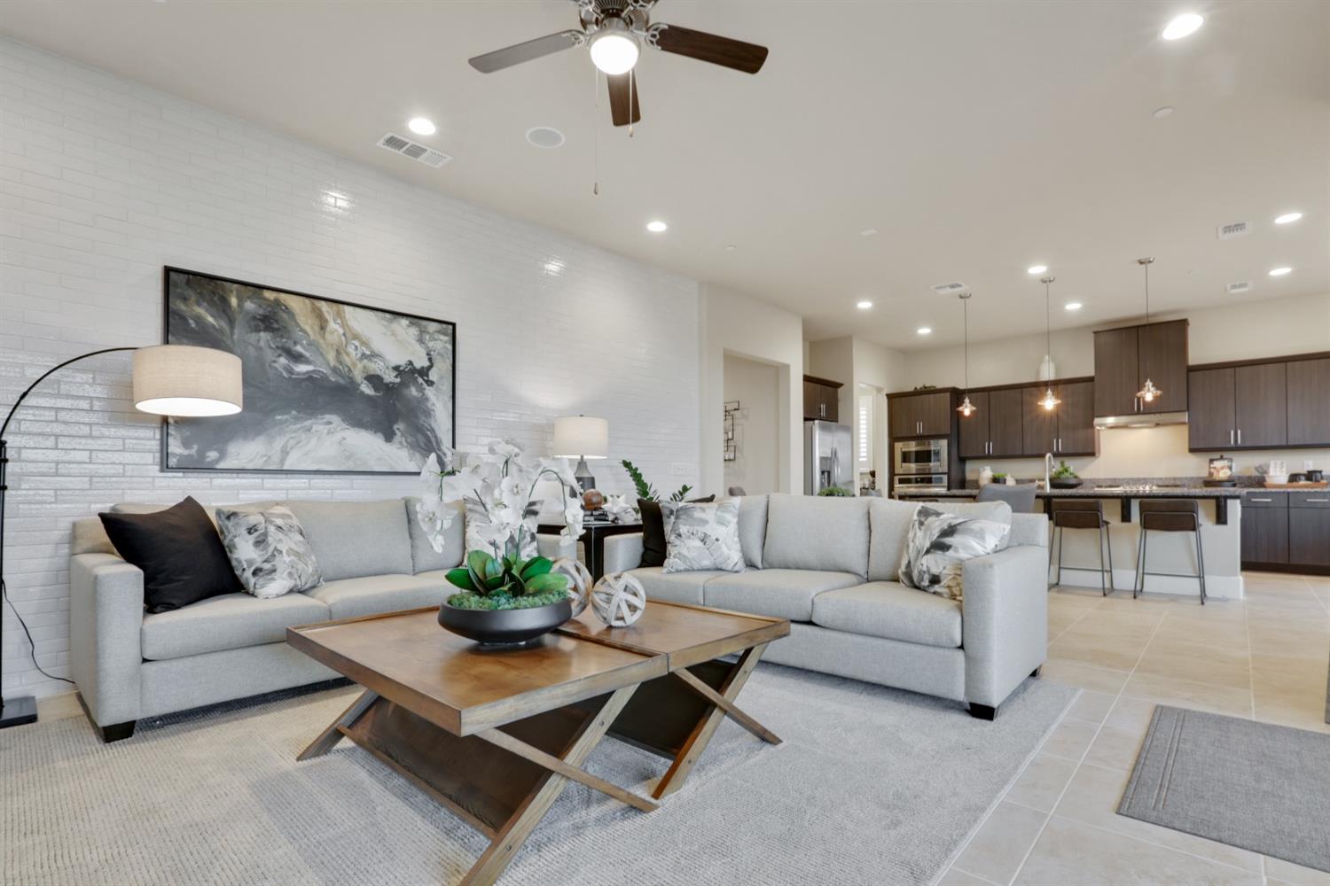 4424 Hillside Road Madera, CA 93636 - Photo 9 of 18 Gallery Image 9