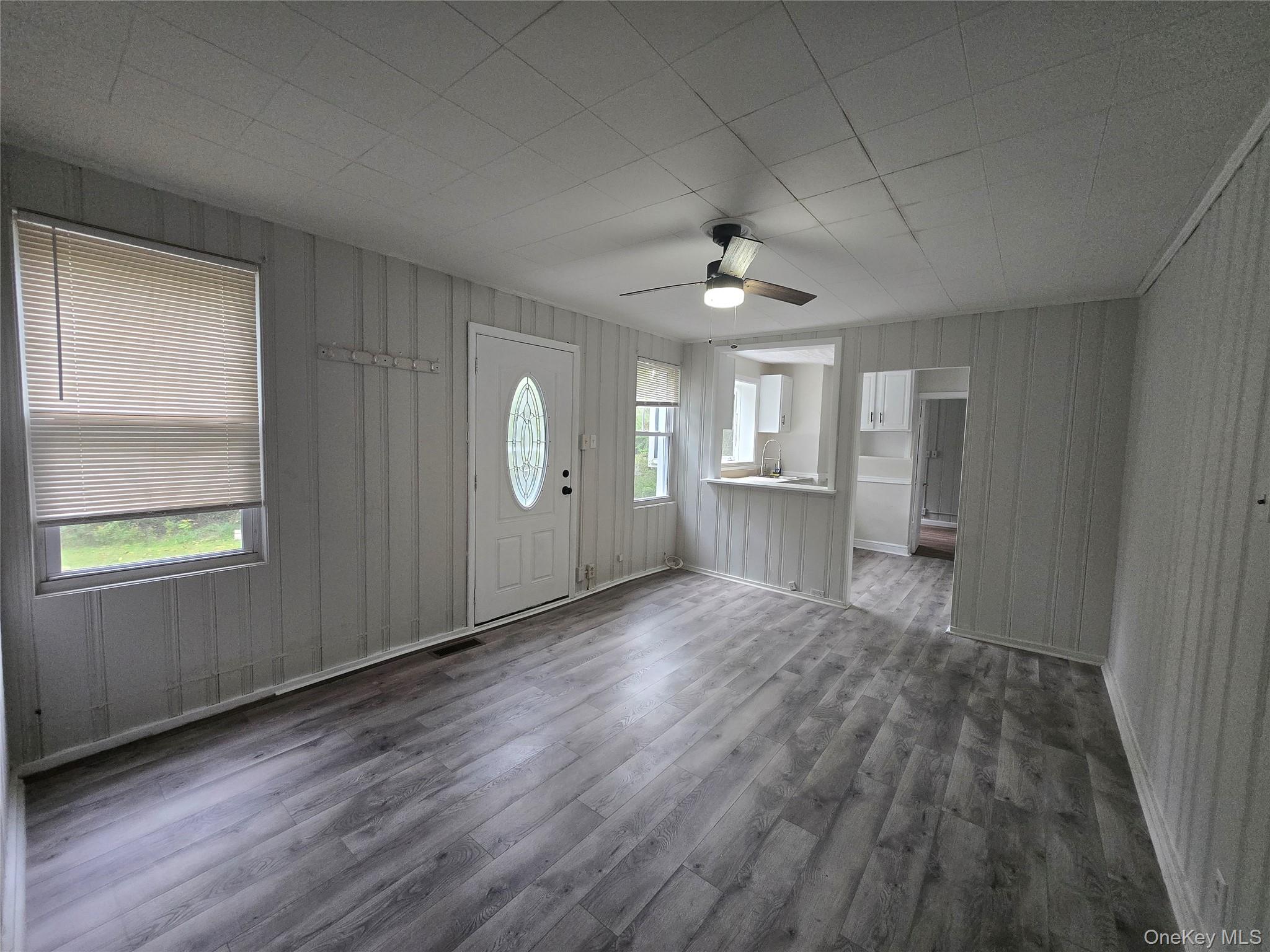 279 Reservoir Road, Unit 2 Goshen, NY 10924 - Photo 5 of 16 Gallery Image 5